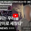 알리아유통