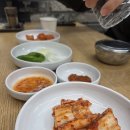 행복일번지 | 마장동 순대국 맛집 순대일번지 오픈 후기