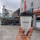 GS25 여주하리점 이미지