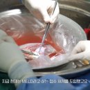 휴먼메디칼 이미지