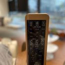 세라젬 웰카페 홍성내포점 네이버블로그