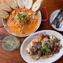 일품관 | 부산 사상구 주례동 맛집 추천 BEST 5