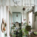 그린스토리 이미지