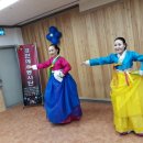 황전요양원 이미지