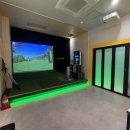 VIP실내골프연습장 이미지