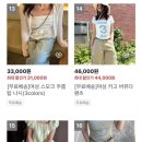 히피플 이미지