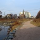 법동교차로 이미지