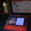 6453 | 문래 꽈리튀김족발 ‘그믐족발’ 주말 웨이팅 캐치테이블 솔직후기(내돈내산)