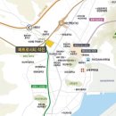 석전동160 이미지