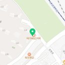 세븐일레븐 평택역SK뷰점 이미지