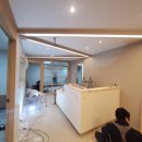 귀팡보청기난청센터 이미지