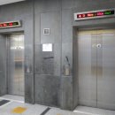 탕정면 탕정면로 이미지