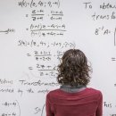 my drink museum 이미지