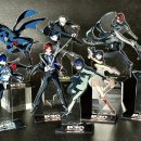 대한바이오피드 이미지