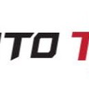 AUTO TX 이미지