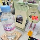 열린교실유치원 | 2026학년도 수원 유치원 입학설명회 3탄 // 율전동 대연유치원