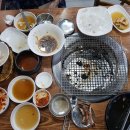갈비명가서서갈비서수원 이미지