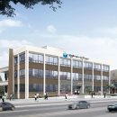 순천생활문화센터_영동1번지 이미지