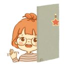 안성 세탁소 이미지