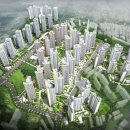 감만시장 이미지