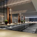 펄스휘트니스클럽 이미지