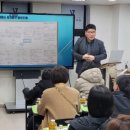 베리타스수학