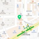 더모헤어플란트피부과의원 이미지