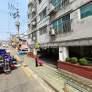 신월동214 이미지