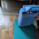 세종복지용구 | 해드려야겠어요. 전주시 동산동 어르신 댁 복지용구 설치 후기 (욕창예방매트리스, 미끄럼방지매트...