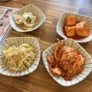 능이칼국수 | [맛집] 영종도 구읍뱃터 보양식 능이백숙 능이해물칼국수 메뉴 선정이 아쉬웠던 솔직후기