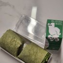 허니랩 | 프레밀 허니리코타 랩샌드 먹어본 솔직 후기 아침 대용으로 추천