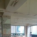 싹쓰리 당구장 이미지