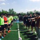 한림마취통증의학과의원 이미지