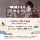 다오팩토리 이미지
