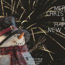 판교대림공인중개사사무소 이미지