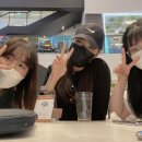 비나리엔틱아트협동조합 이미지