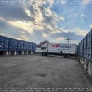 오동동119 이미지