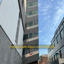 일석빌딩 이미지