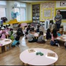 신일초교병설유치원 이미지