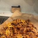 애슐리퀸즈 NC신구로점 | [애슐리 퀸즈 NC신구로점] 내돈내산 방문 후기• 약간의 팁 전해드림