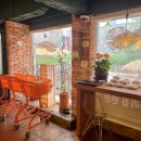 GS25 대흥본점 이미지