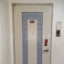 한빛가든 이미지