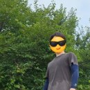 후기2리경로당 이미지