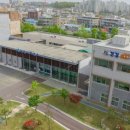 당진시보건소 이미지