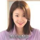 피에이티 (PAT) 이미지
