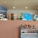 석호리178민박 이미지