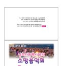 서성동055 이미지