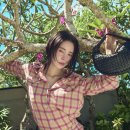 임지연 카카오 검색결과