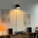 오운스튜디오ownstudio | Own studio 오운스튜디오 / 나만 만삭촬영이라 하는 커플촬영
