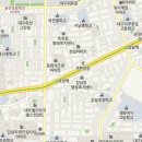 신하늘공인중개사사무소 이미지